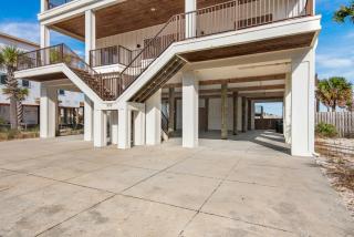 Beach Elite by Gulf Coast Getaways - Pensacola Beach - 8