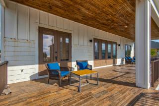 Beach Elite by Gulf Coast Getaways - 6