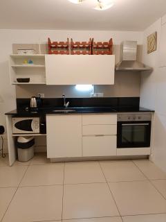 Apartamento Edificio Unique, Punta del Este - 8