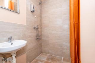 W19 Hostel - Budapest - 1