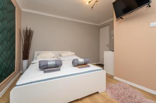 W19 Hostel - Budapest - 8