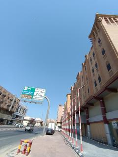 Al Quraishi Residence A12 - Dammam - 4