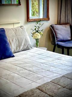 Bavaria Boutique Hotel - Auckland - 3