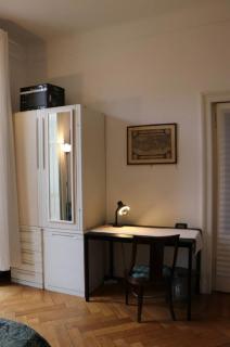 Lili House - Milan - 8
