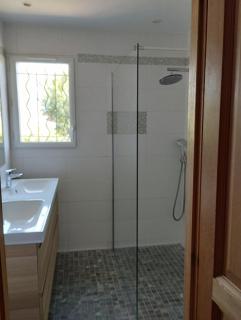 Villa vue mer dans un cadre enchanteur - Saint-Cyr-sur-Mer - 4
