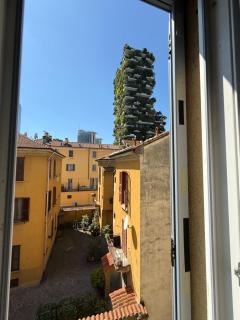 SottoBoscoVerticale - Milan - 3