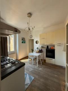 SottoBoscoVerticale - Milan - 8