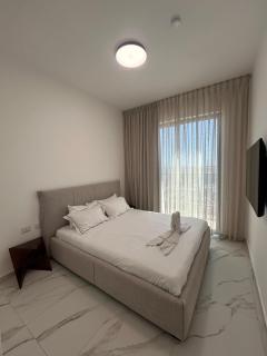 Penthouse-AH- 77 - Eilat - 2