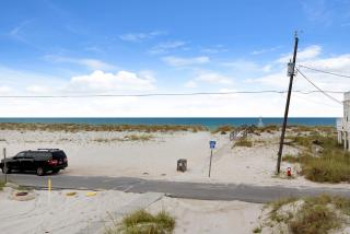 Beach Getaway by Gulf Coast Getaways - Pensacola Beach - 6