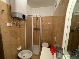 Maison Letì - Aprica - 8