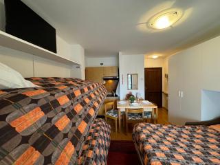 Maison Letì - Aprica - 7