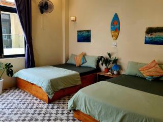 Sông Suối homestay 2 - 5