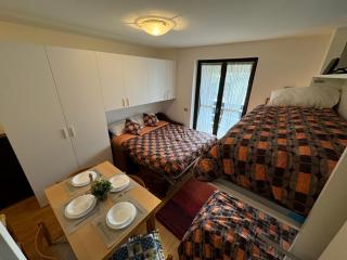 Maison Letì - Aprica - 0