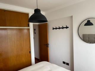 Premium de un dormitorio - Rosario - 7