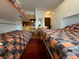 Maison Letì - Aprica - 3
