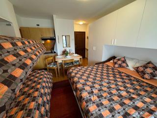 Maison Letì - Aprica - 4