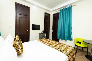 Akwaaba Fie - Accra - 9