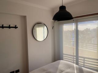 Premium de un dormitorio - Rosario - 3