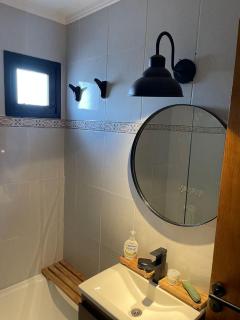 Premium de un dormitorio - Rosario - 2