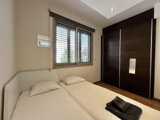 STAY Mesa Luxe Apartment - Limassol - 6