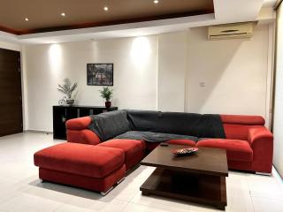 STAY Mesa Luxe Apartment - 2