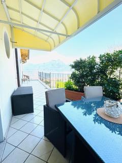 Appartamento La Perla - 5