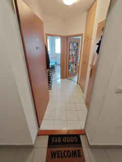 Dragon Suite Apartment - Budapest - 2