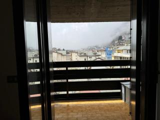 Maison Letì - Aprica - 2
