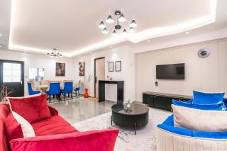 Haven Home - Nairobi - 8
