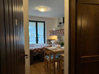 Maison Letì - Aprica - 1