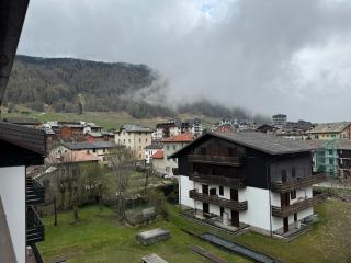 Maison Letì - Aprica - 9