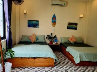 Sông Suối homestay 2 - Quy Nhon - 6