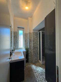 SottoBoscoVerticale - Milan - 5