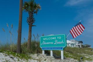 Bikini Bottom by Gulf Coast Getaways - Navarre - 8