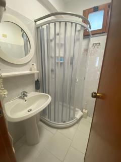Hotel Lorenza B&B e Mini Suite - 2