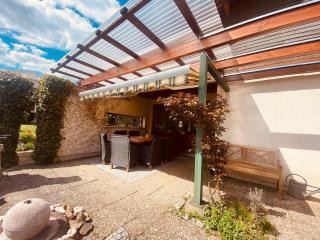 Haus Gert - Mellrichstadt - 5