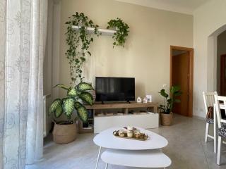 La casa di Paloma - La Spezia - 7