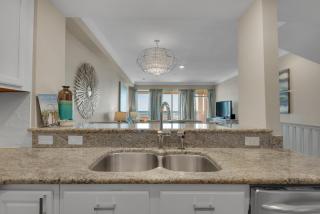 Bikini Bottom by Gulf Coast Getaways - Navarre - 4
