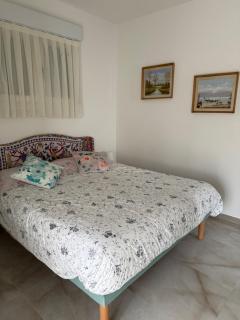 attico Lignano Sabbiadoro - 1