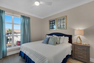 Bikini Bottom by Gulf Coast Getaways - 3