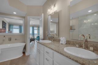 Bikini Bottom by Gulf Coast Getaways - 1