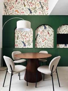 Carducci Residence - Bolonia - 0