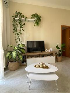La casa di Paloma - La Spezia - 8