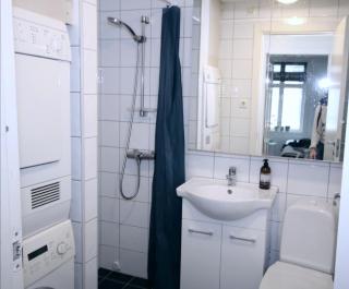 Super cozy 3-bedroom in picturesque neigborhood - Bergen - 5
