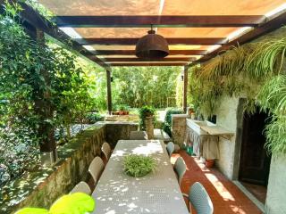 Locanda Bellavita - 9