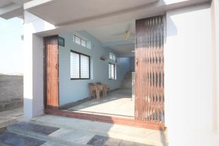 SPOT ON 39385 venkatesh Palace - Parvatābād - 8
