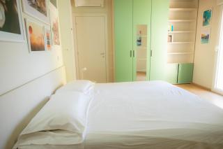Carloforte Penthouse with Terrace - Cagliari - 1