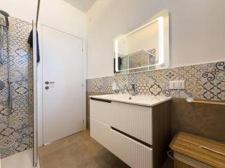 Villa Leandra - Fontane Bianche - 6