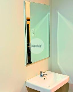 iWandr Suites at SMDC Charm Residences - Manila - 5