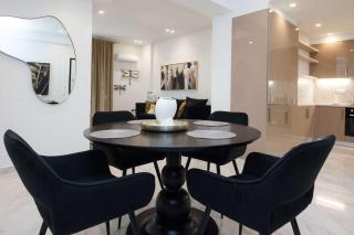 Pagrati Premium Living 2 Bd House with Balcony - Athene - 5